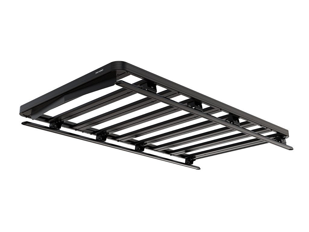 Truck Canopy or Trailer Slimline II Rack Kit-313