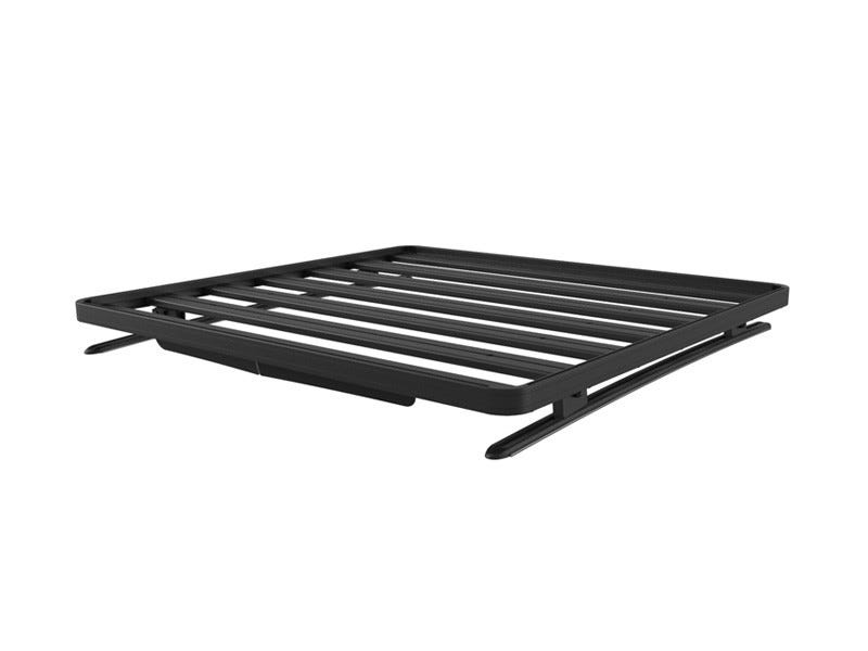 ARE Canopy Slimline II Rack Kit / Mid Size Pickup Truck 5' Bed-5