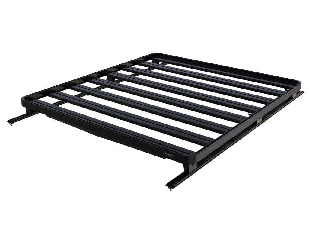Snugtop Canopy Slimline II Rack Kit-11
