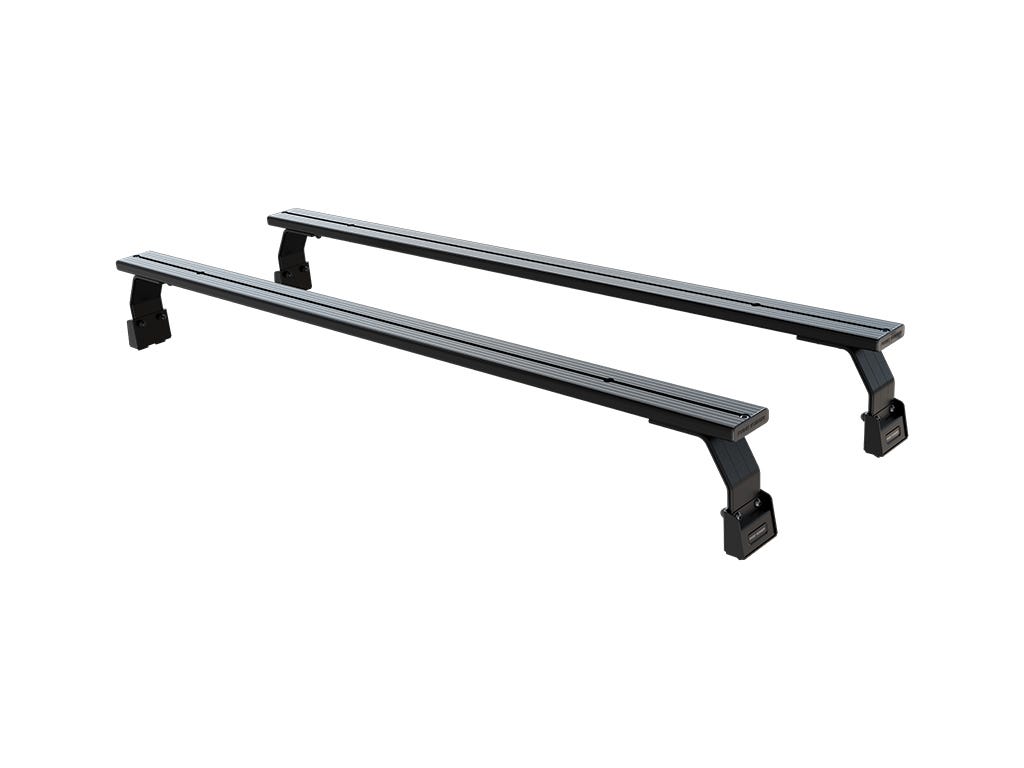 Chevrolet Silverado/GMC Sierra 1500/2500/3500 ReTrax XR (1988-Current) Double Load Bar Kit-3