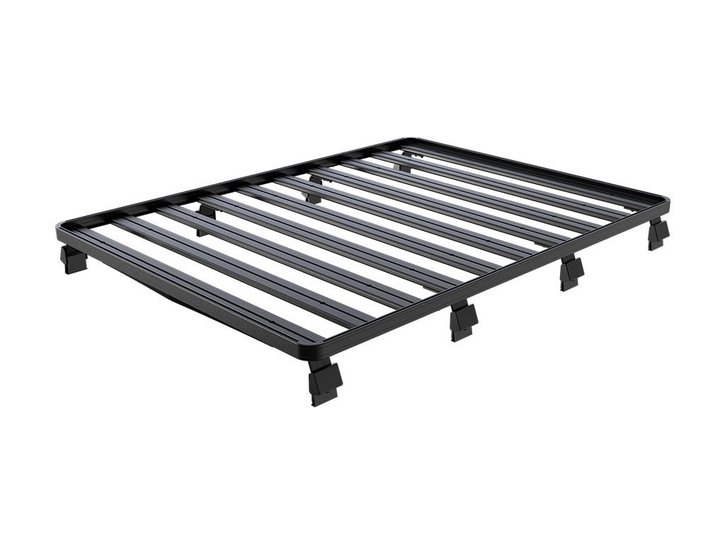 Ford Bronco (1966-1977) Slimline II Roof Rack Kit-3