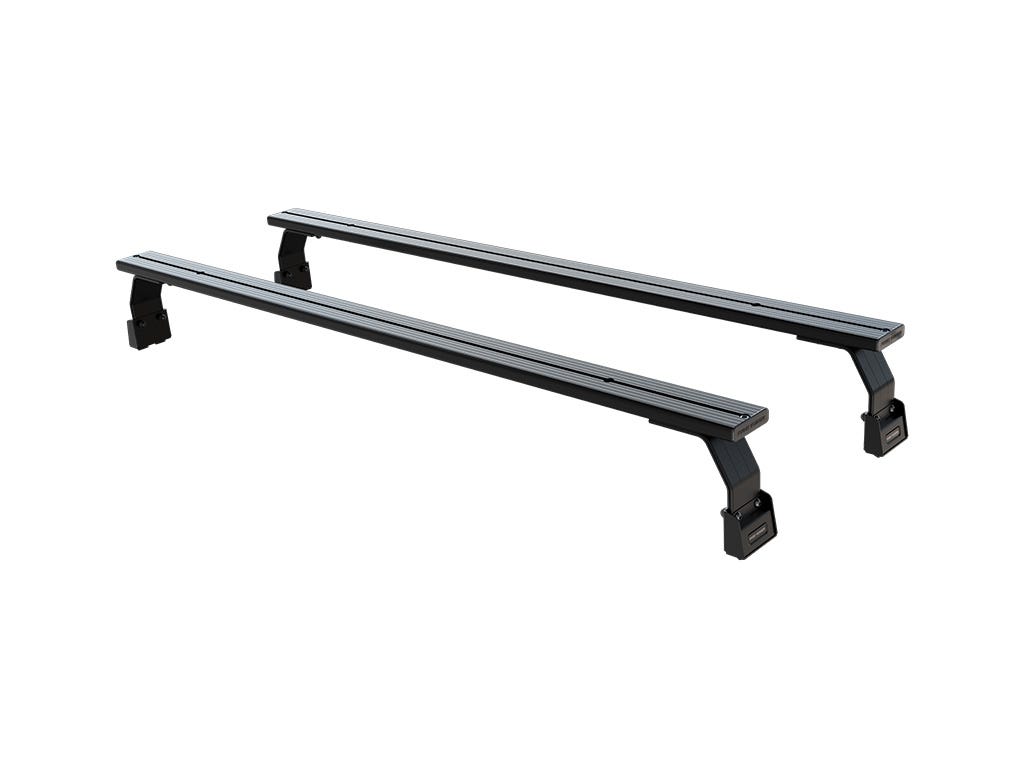 Ford F-150 ReTrax XR 5'6in (2004-Current) Double Load Bar Kit-3