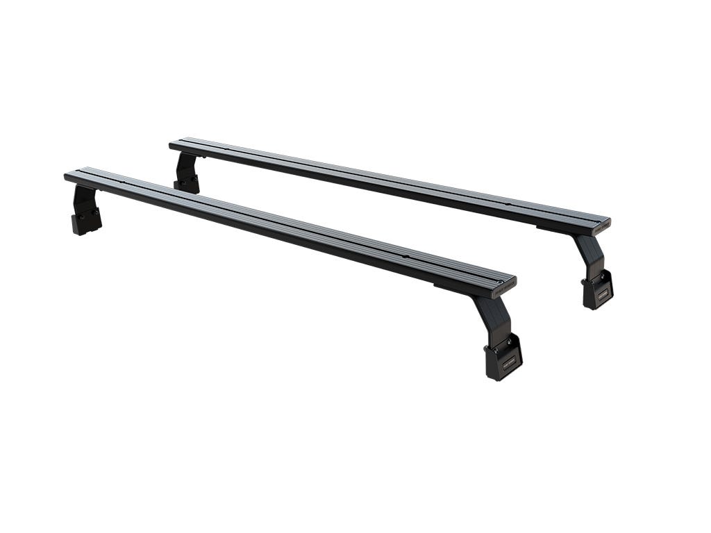 Ford F-250-F-350 ReTrax XR 6'9in (1999-Current) Double Load Bar Kit-3