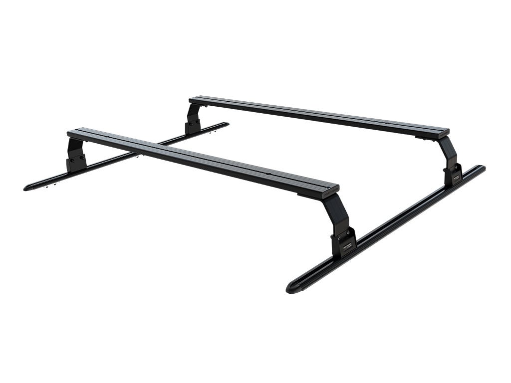 Ford Maverick (2022-Current) Double Load Bar Kit-3