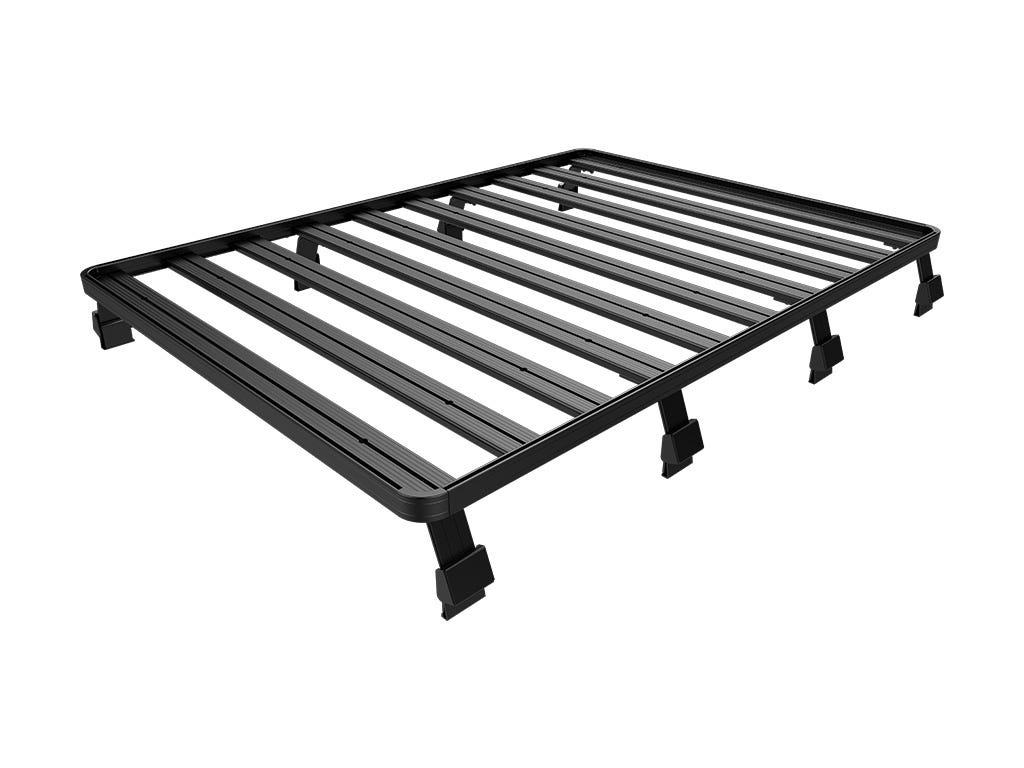 International Scout II (1971-1980) Slimline II Roof Rack Kit-3