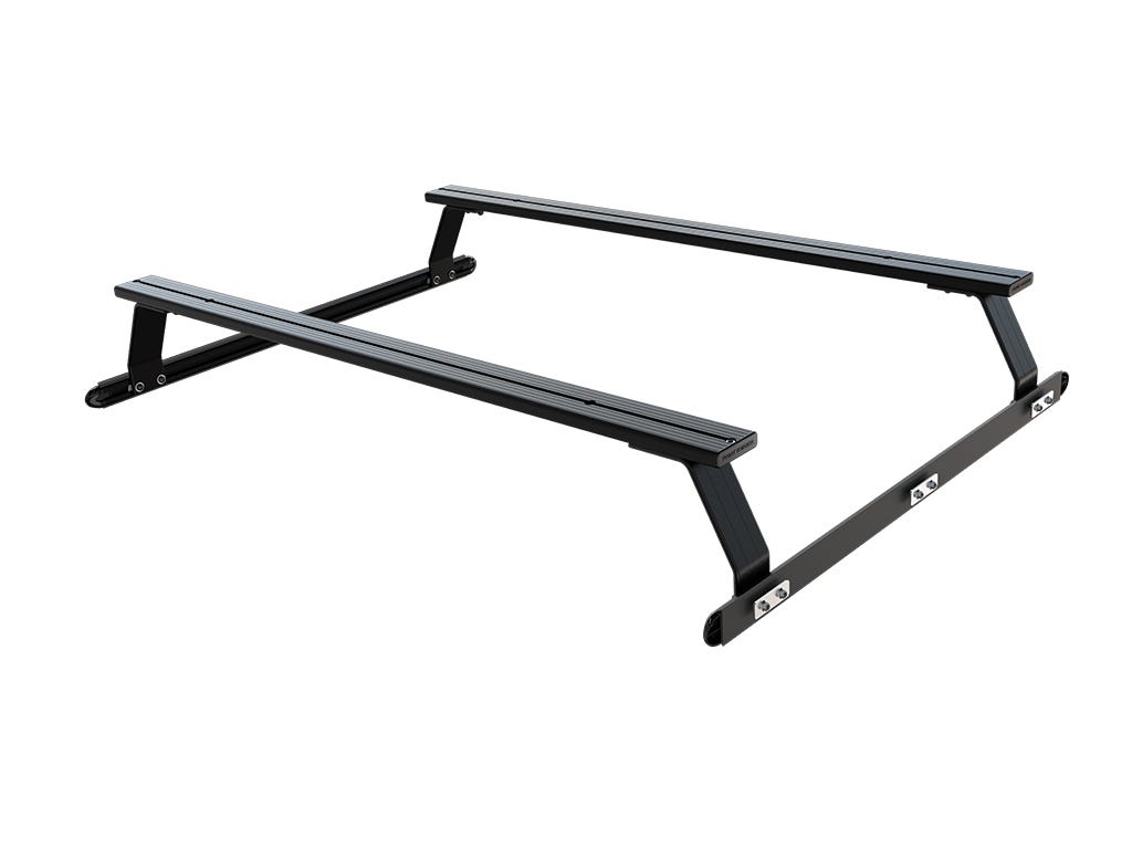 Pickup Truck Bed Load Bar Kit / 1425mm(W)-0