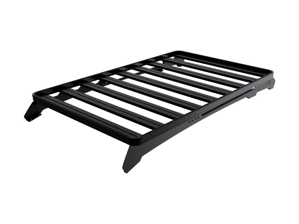 Land Rover Discovery Sport Slimline II Roof Rack Kit-5