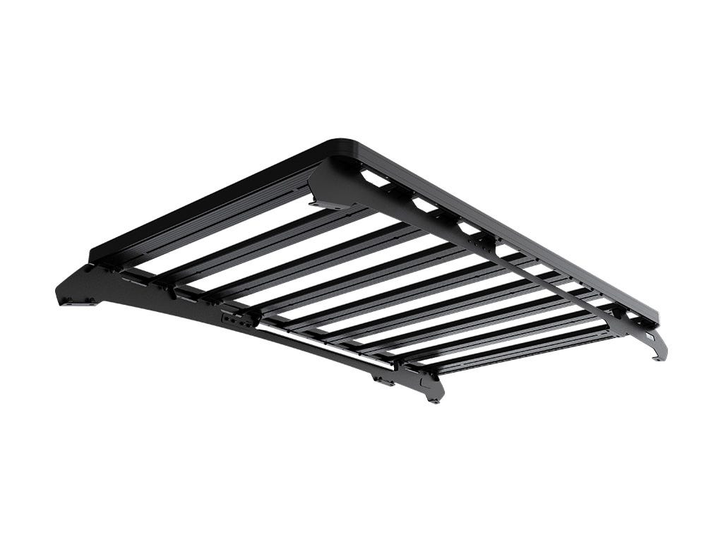 Land Rover Discovery Sport Slimline II Roof Rack Kit-6