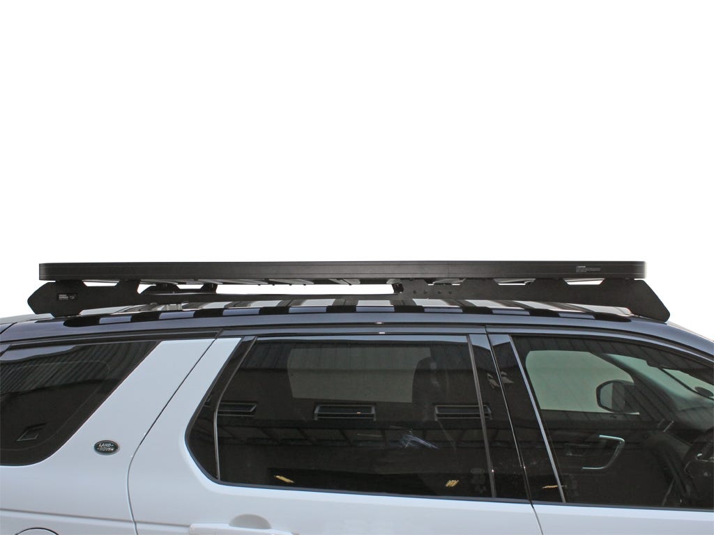 Land Rover Discovery Sport Slimline II Roof Rack Kit-1