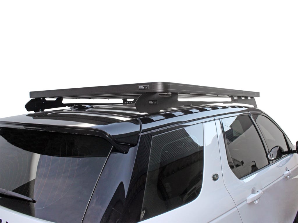 Land Rover Discovery Sport Slimline II Roof Rack Kit-2