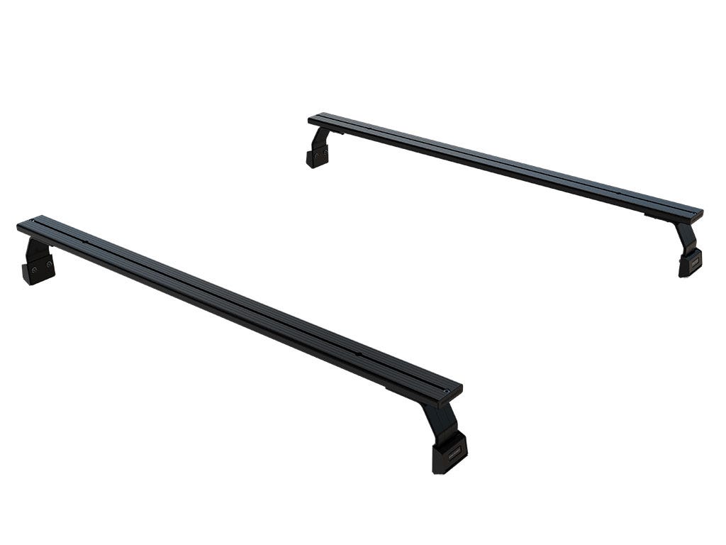 Pickup Truck Roll Top Load Bar Kit /1475mm (W)-0