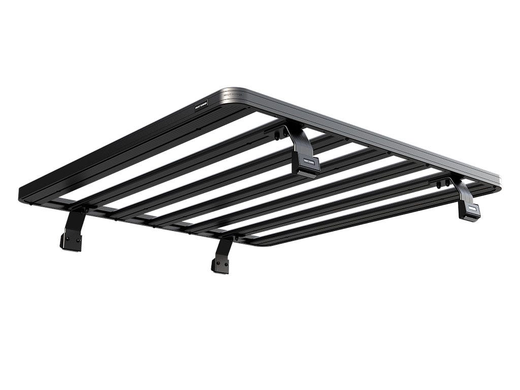 Pickup Truck Mountain Top Slimline II Load Bed Rack Kit-36