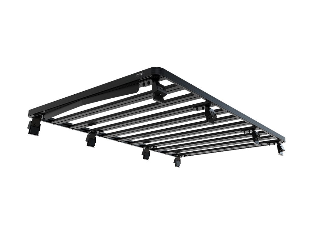 Toyota Land Cruiser 60 Slimline II Roof Rack Kit-3