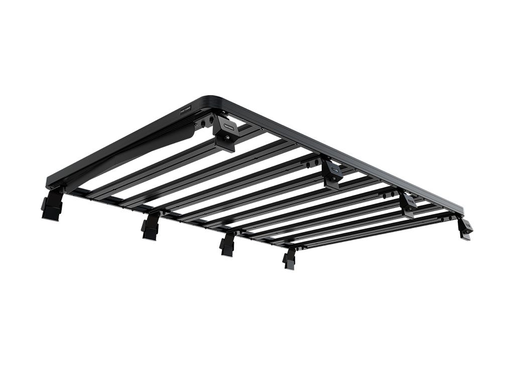 Toyota Land Cruiser 80 Slimline II Roof Rack Kit / Tall-6
