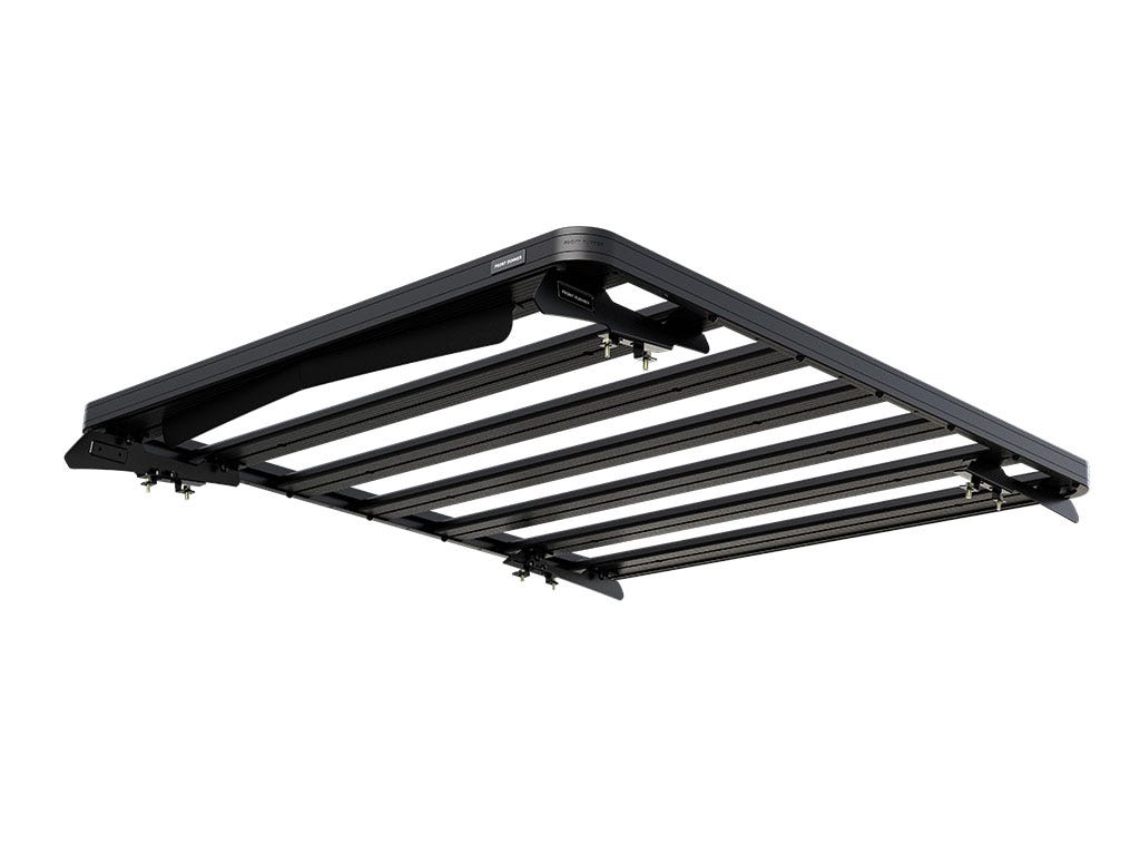 Toyota Rav4 (2019-Current) Slimline II Roof Rack Kit-7