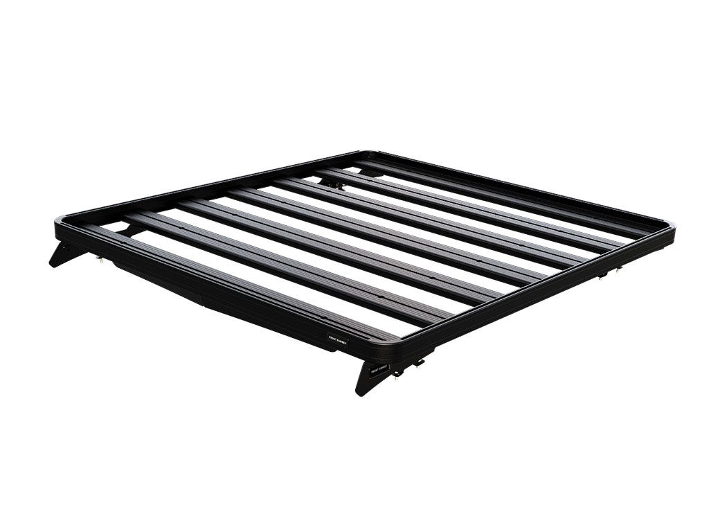 Toyota Rav4 (2019-Current) Slimline II Roof Rack Kit-6