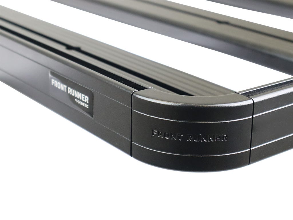 Toyota Tacoma (2005-2023) Slimline II Roof Rack Kit-3