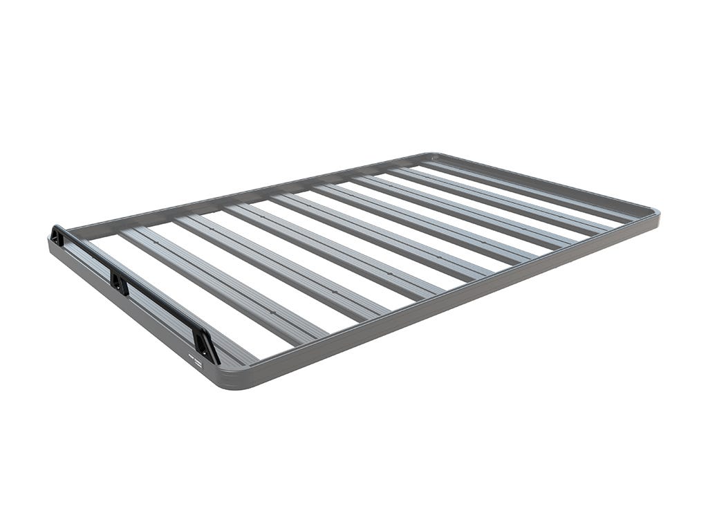 Expedition Rail Kit - Front or Back -1165mm(W)-0