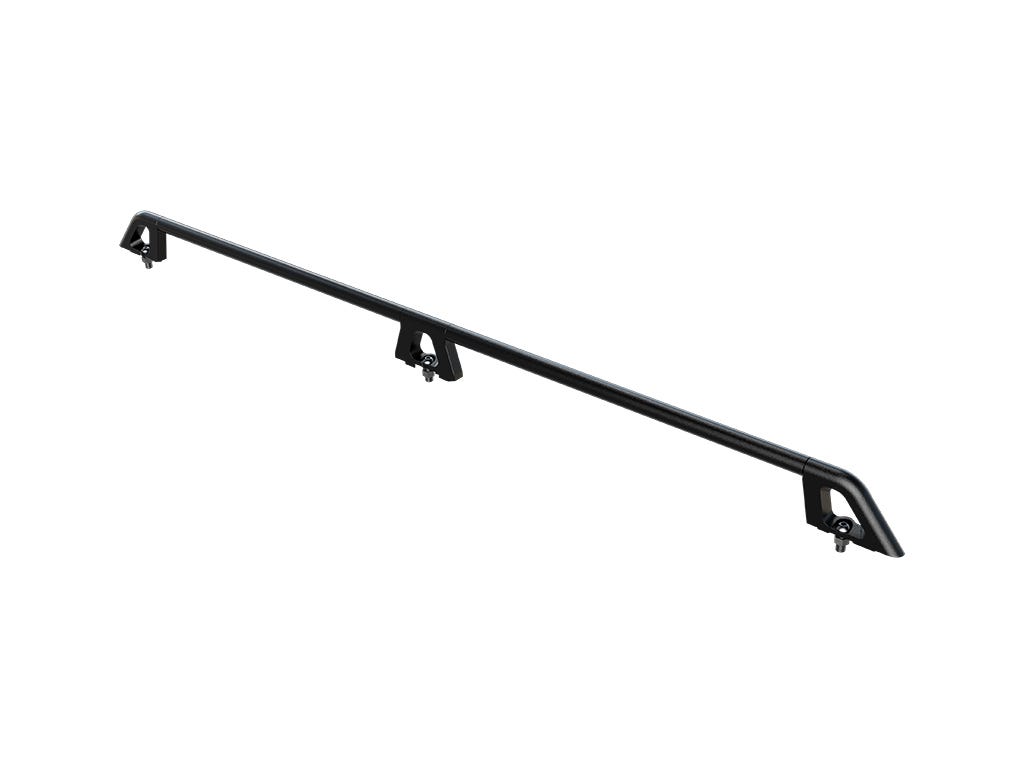 Expedition Rail Kit - Front or Back - for 1255mm(W) Rack-2