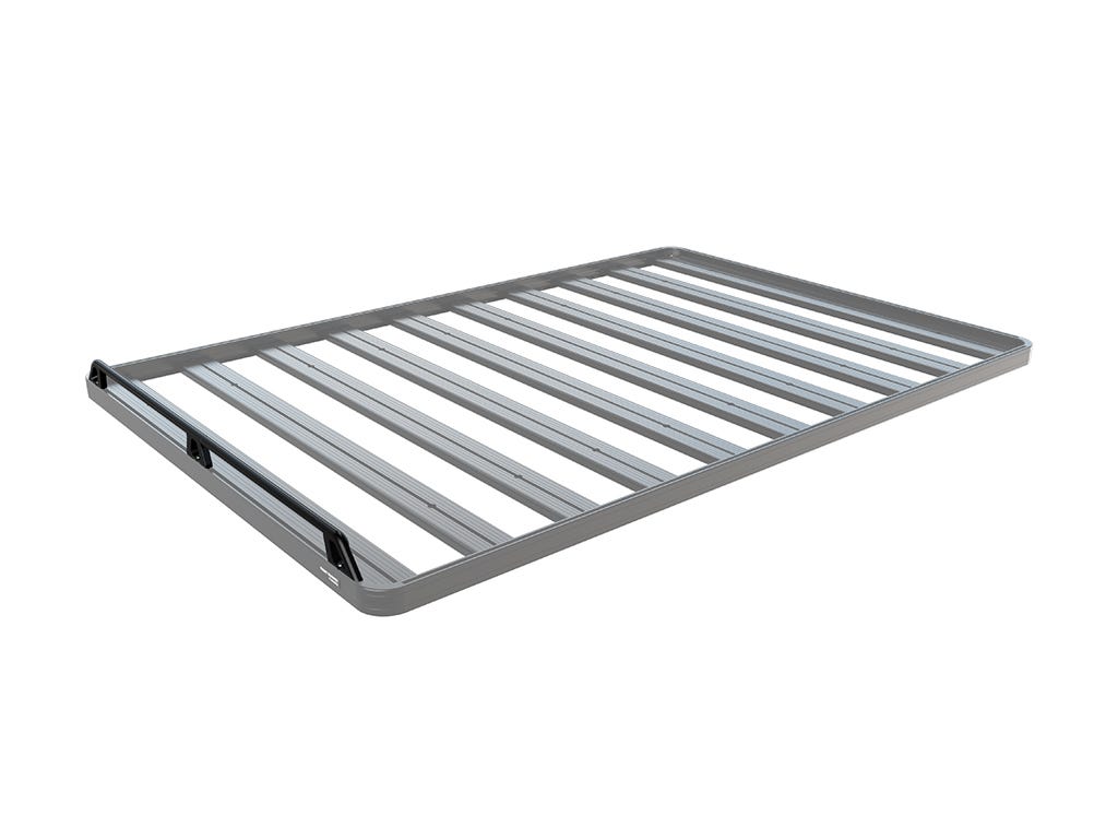 Expedition Rail Kit - Front or Back -1345mm(W)-0