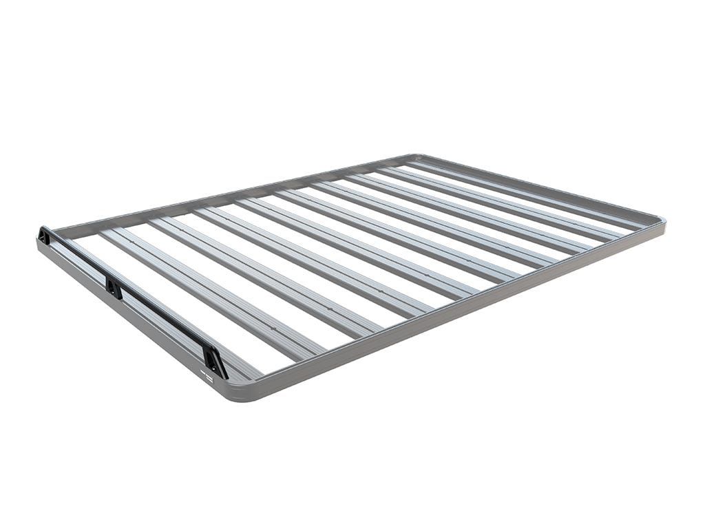 Expedition Rail Kit - Front or Back -1425mm(W)-0