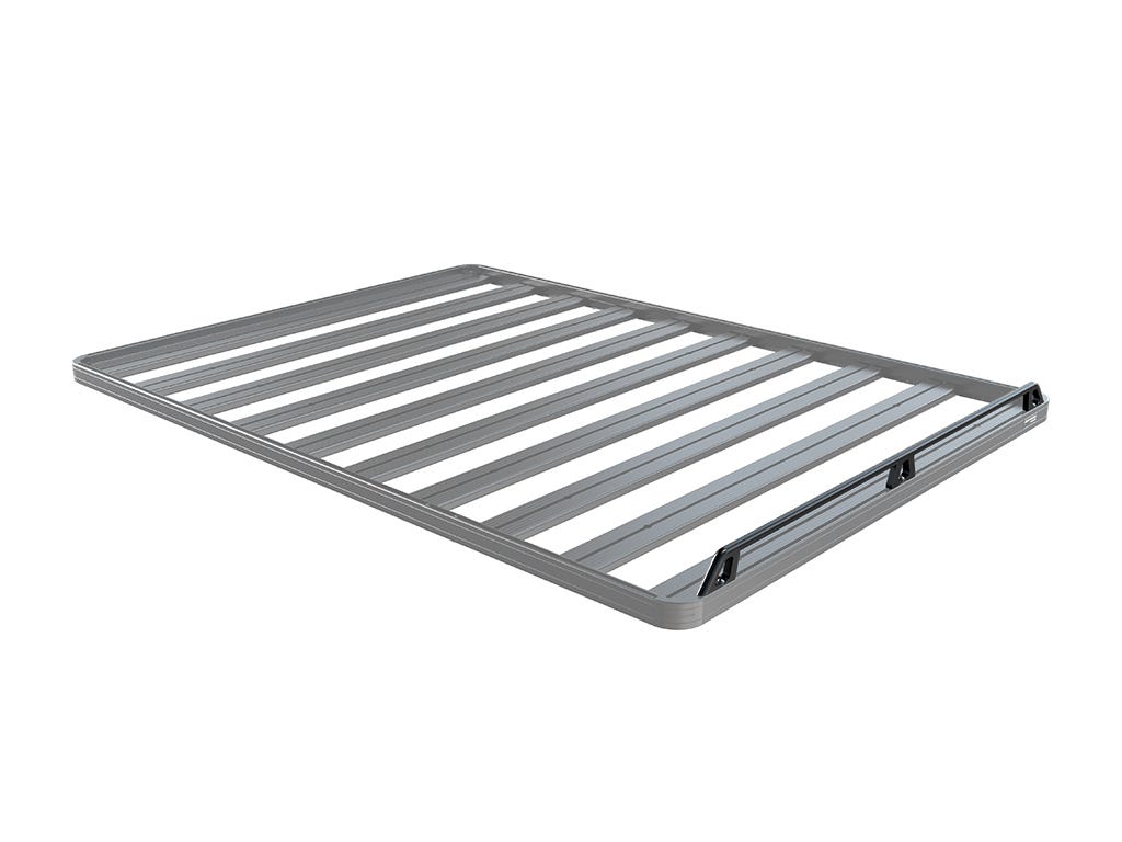 Expedition Rail Kit - Front or Back -1425mm(W)-1