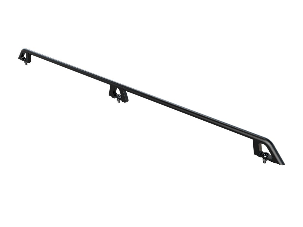 Expedition Rail Kit - Front or Back -1425mm(W)-2
