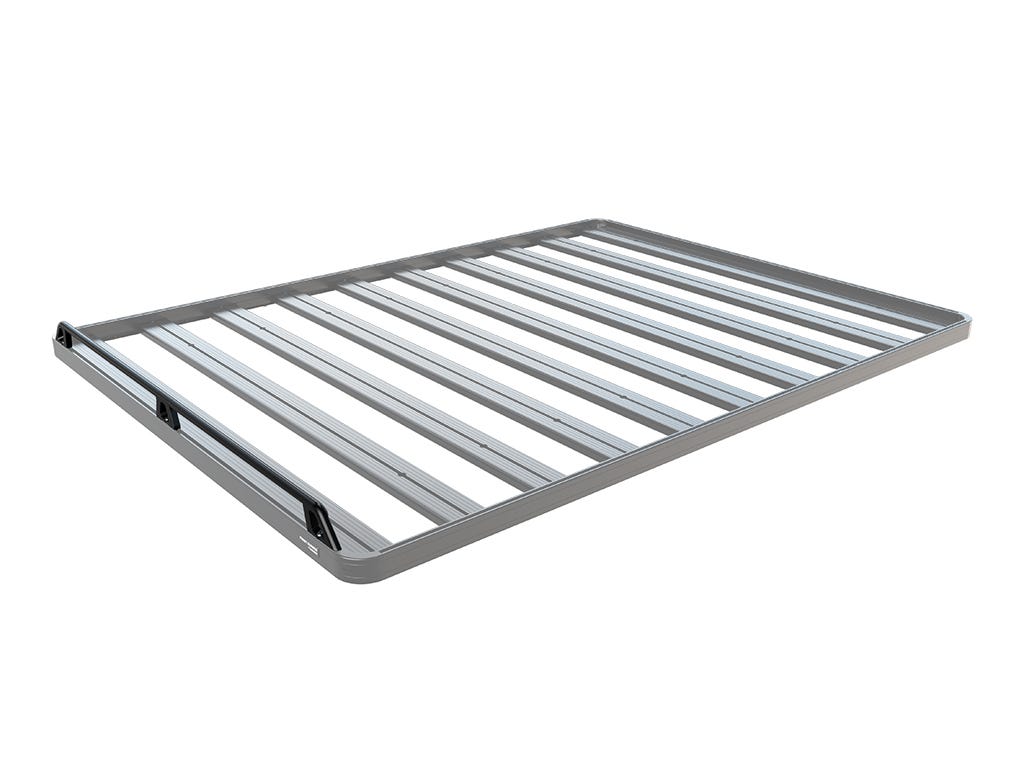 Expedition Rail Kit - Front or Back -1475mm(W)-0