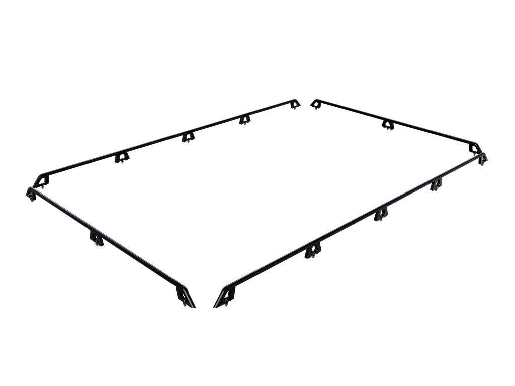 Expedition Perimeter Rail Kit-20