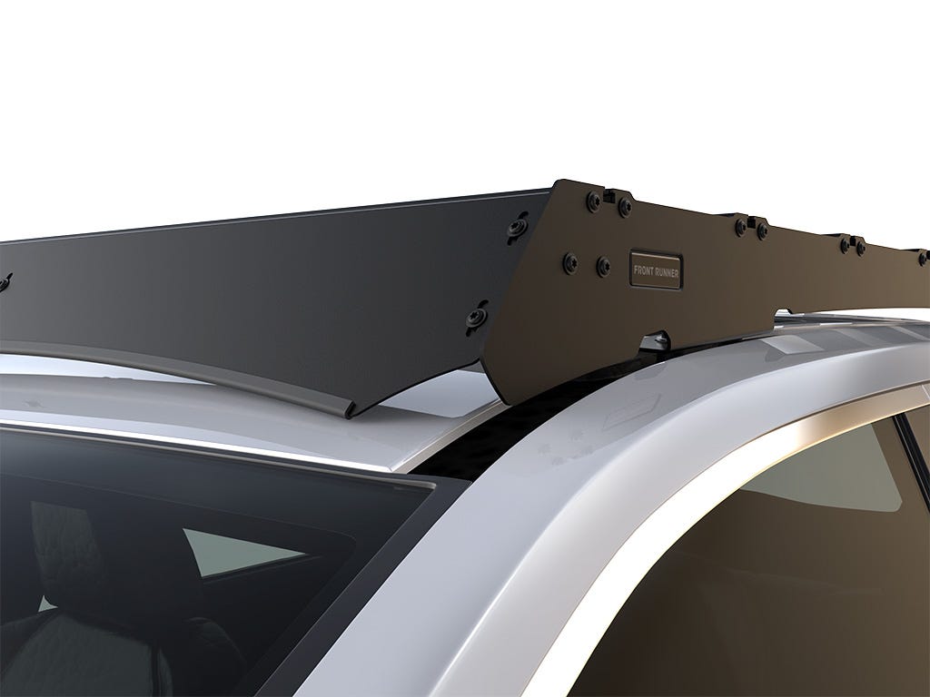 Toyota Rav4 (2019-Current) Slimsport Roof Rack Kit-5