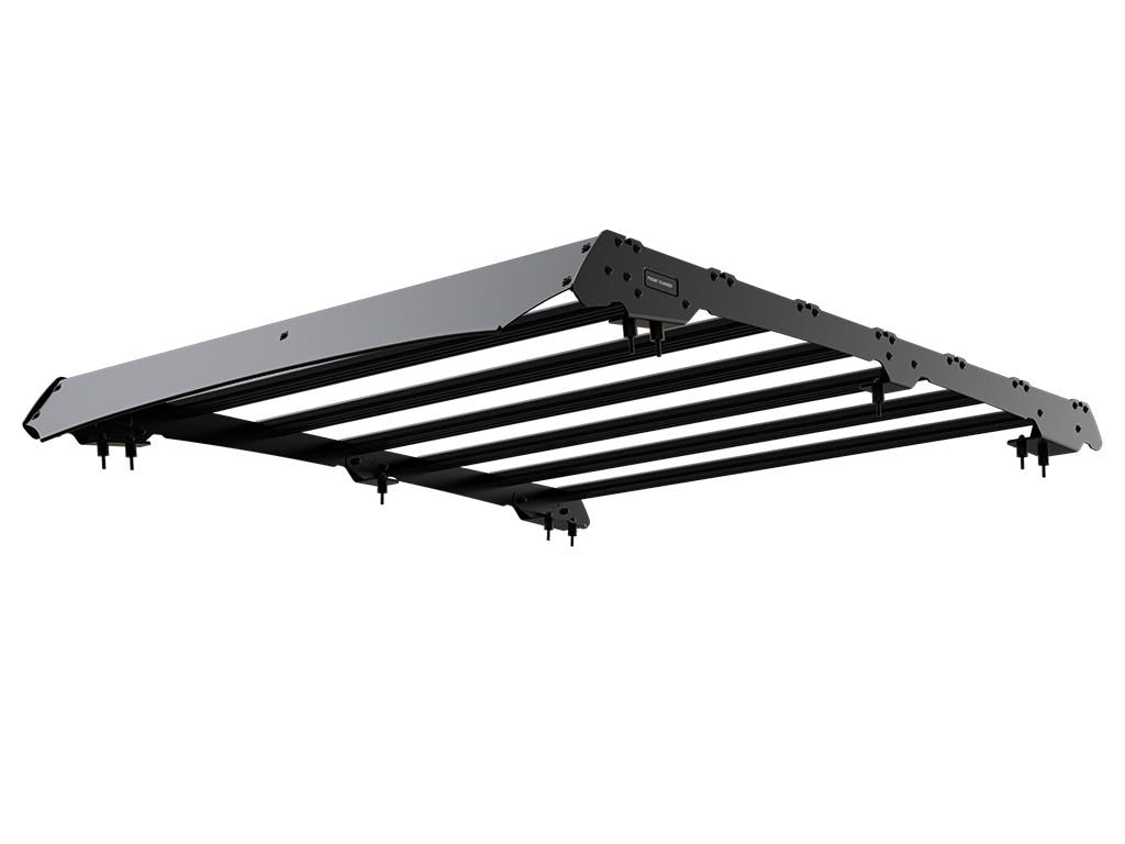 Toyota Tacoma (2005-2023) Slimsport Roof Rack Kit-9