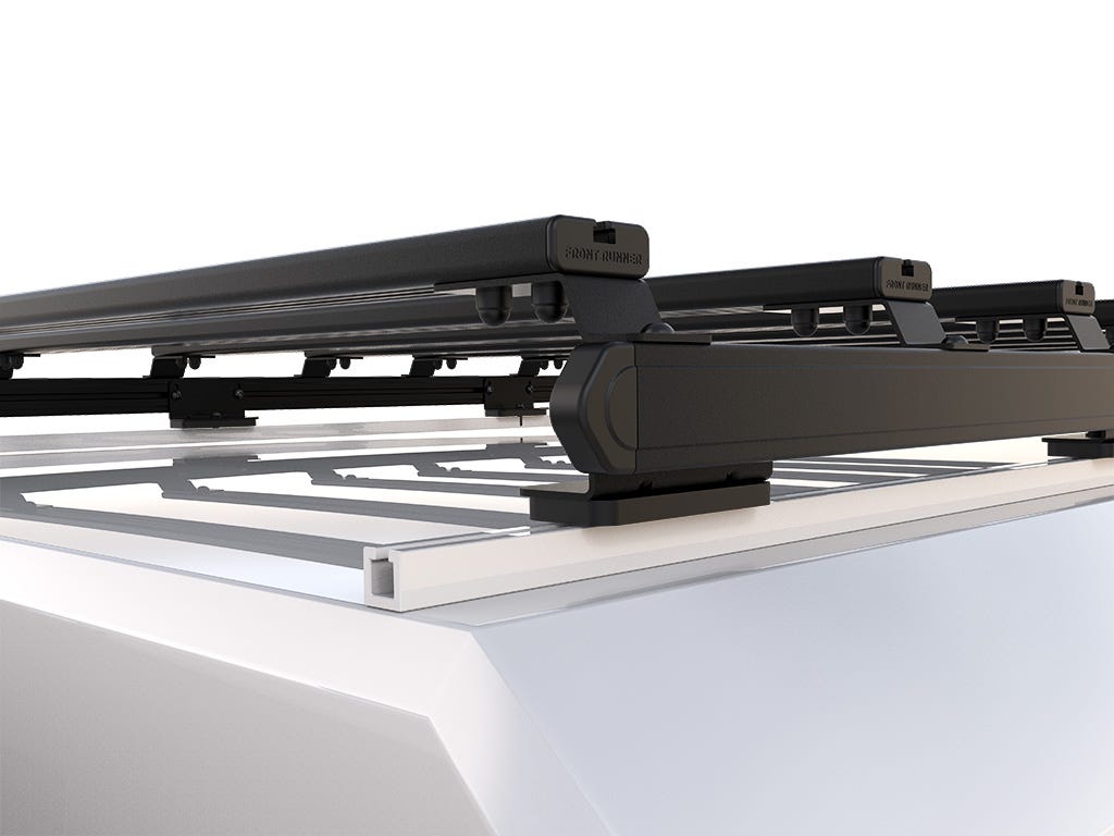 Slimpro Canopy Rack Kit-5