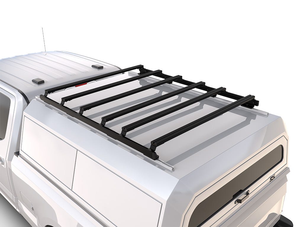 Slimpro Canopy Rack Kit-1