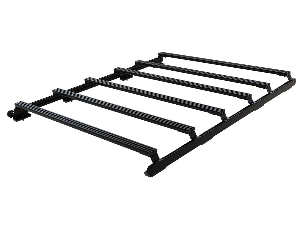Slimpro Canopy Rack Kit-16