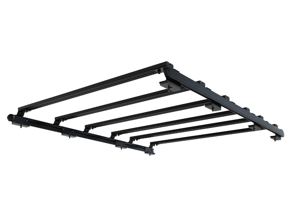 Slimpro Canopy Rack Kit-21