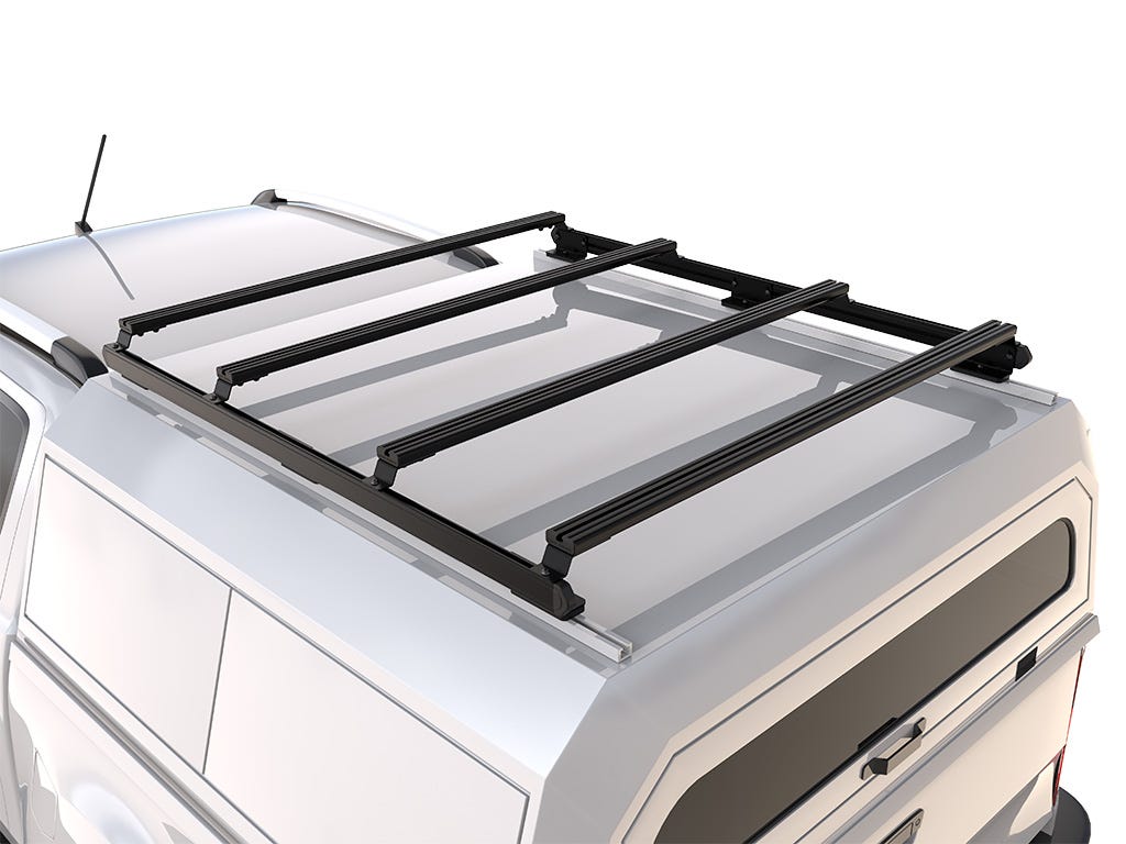 Slimpro Canopy Rack Kit-2