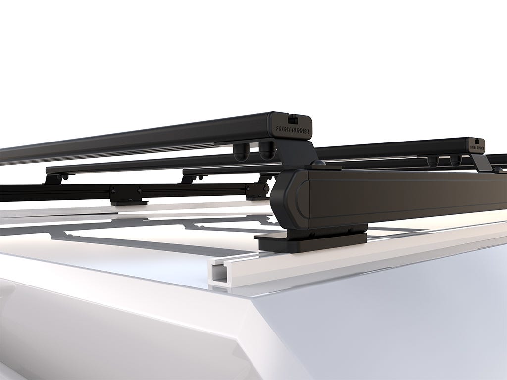 Slimpro Canopy Rack Kit-7