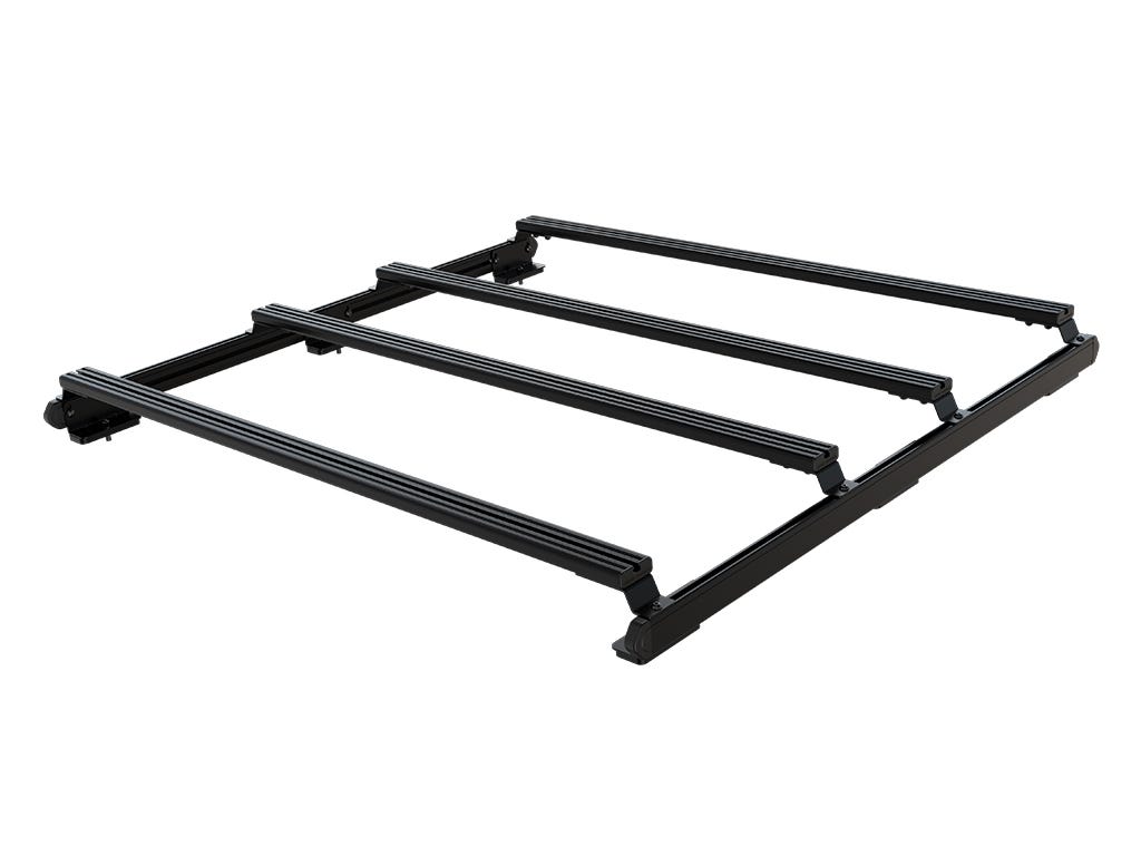 Slimpro Canopy Rack Kit-18