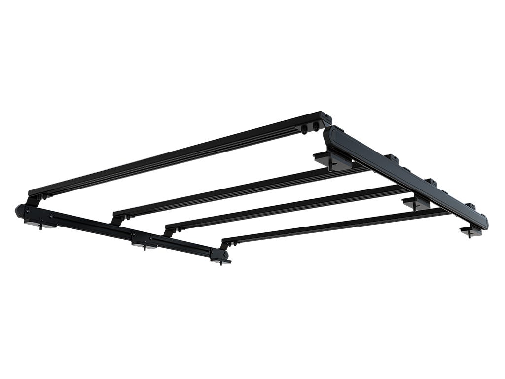 Slimpro Canopy Rack Kit-23