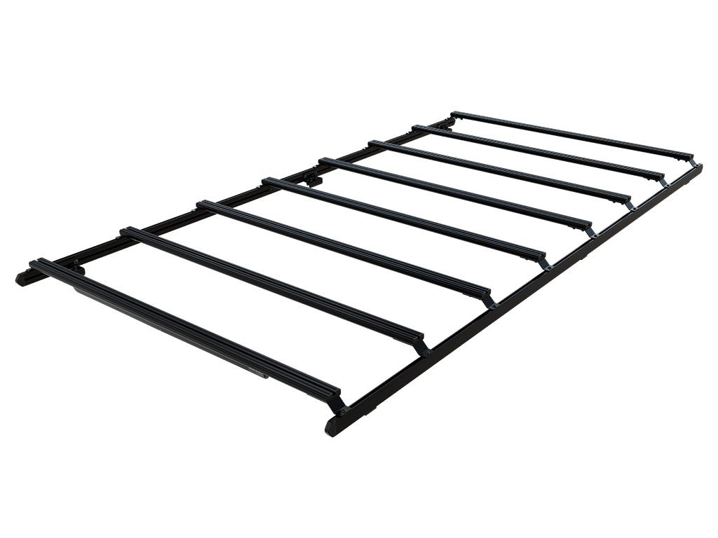 Citroen Jumper (2014-Current) Slimpro Van Rack Kit-22