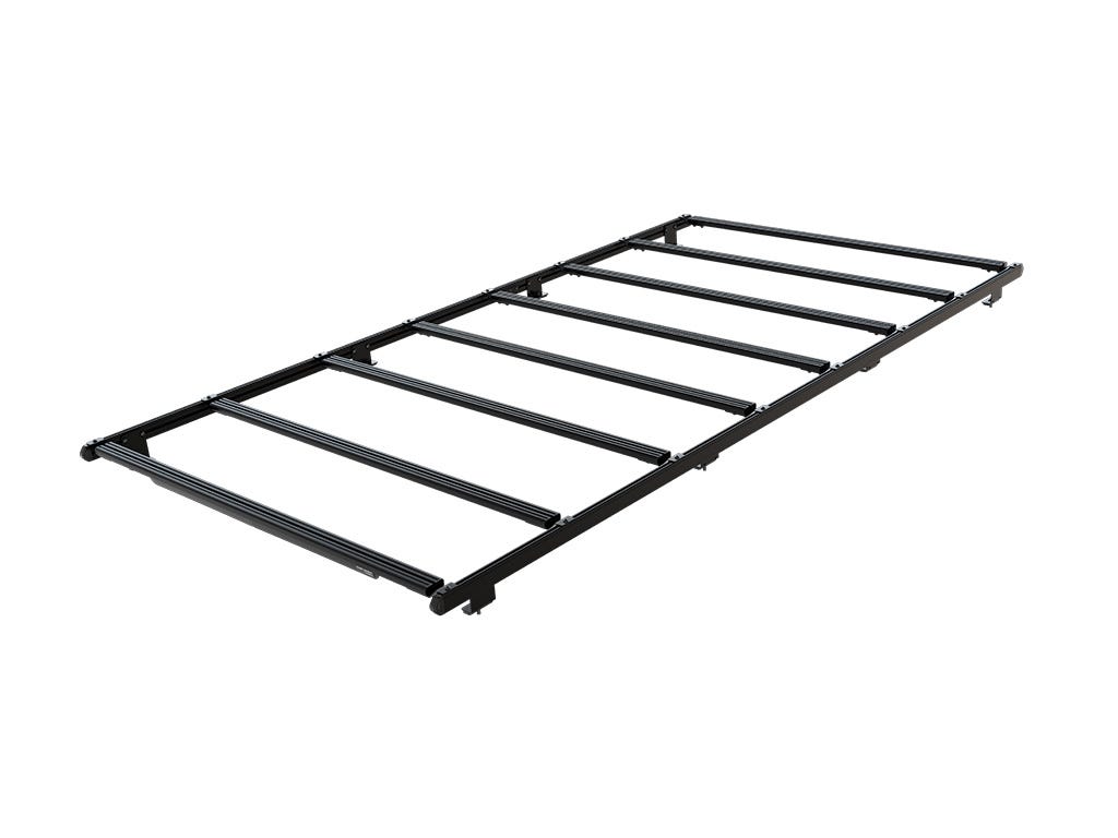 Toyota HiAce LWB (2019-Current) Slimpro Van Rack Kit-4