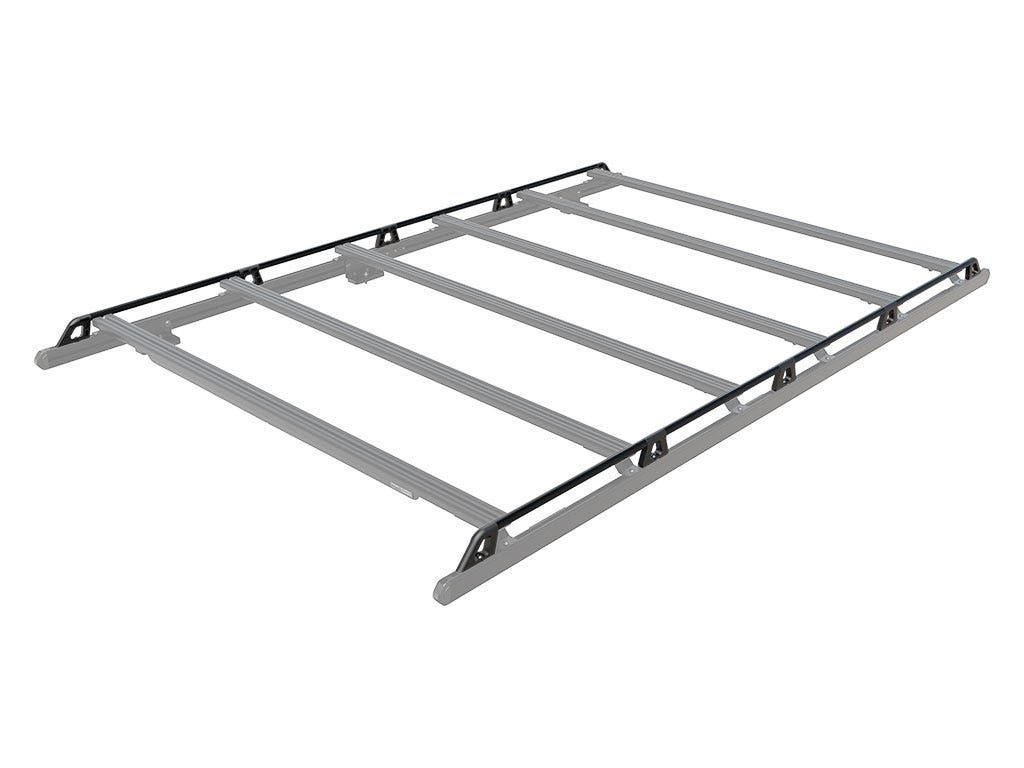 Slimpro Van Rack Expedition Rails-0