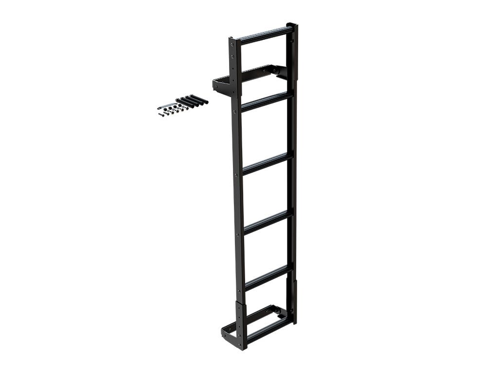 Universal Vehicle Ladder-5