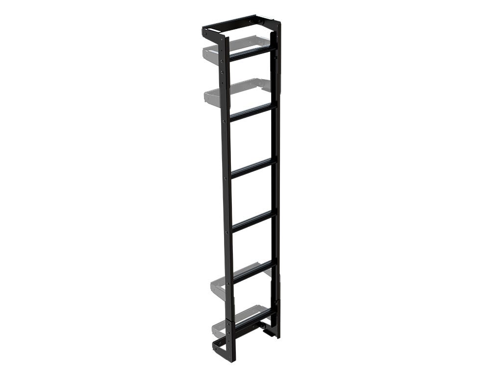 Universal Vehicle Ladder-3