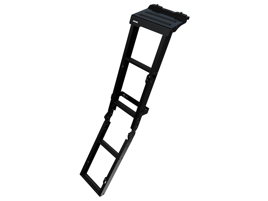 Land Rover New Defender (2020-Current) Side Mount Ladder-6