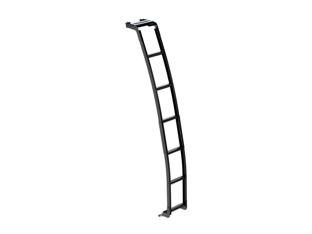 Mercedes-Benz Sprinter H1 Slimpro Van Rack Ladder-5