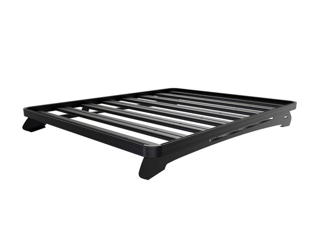 Land Rover Range Rover Evoque (2013-2019) Slimline II Roof Rack Kit-3