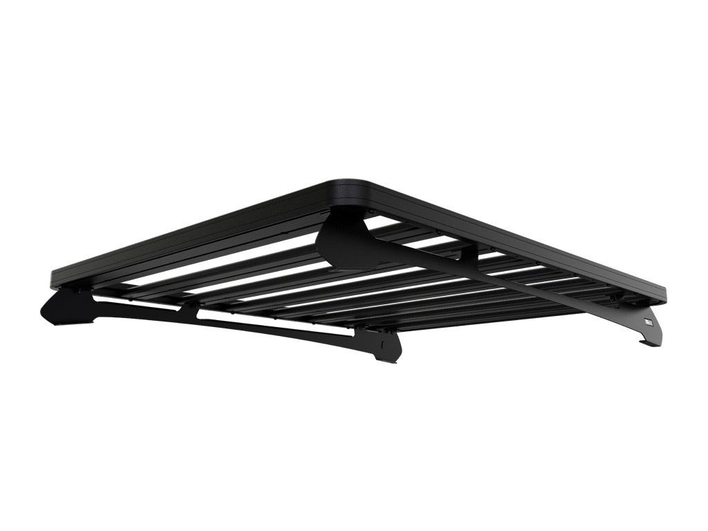 Land Rover Range Rover Evoque (2013-2019) Slimline II Roof Rack Kit-4