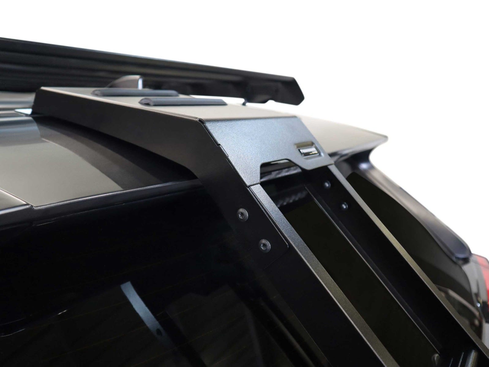 Toyota Rav4 (2019-Current) Ladder-3