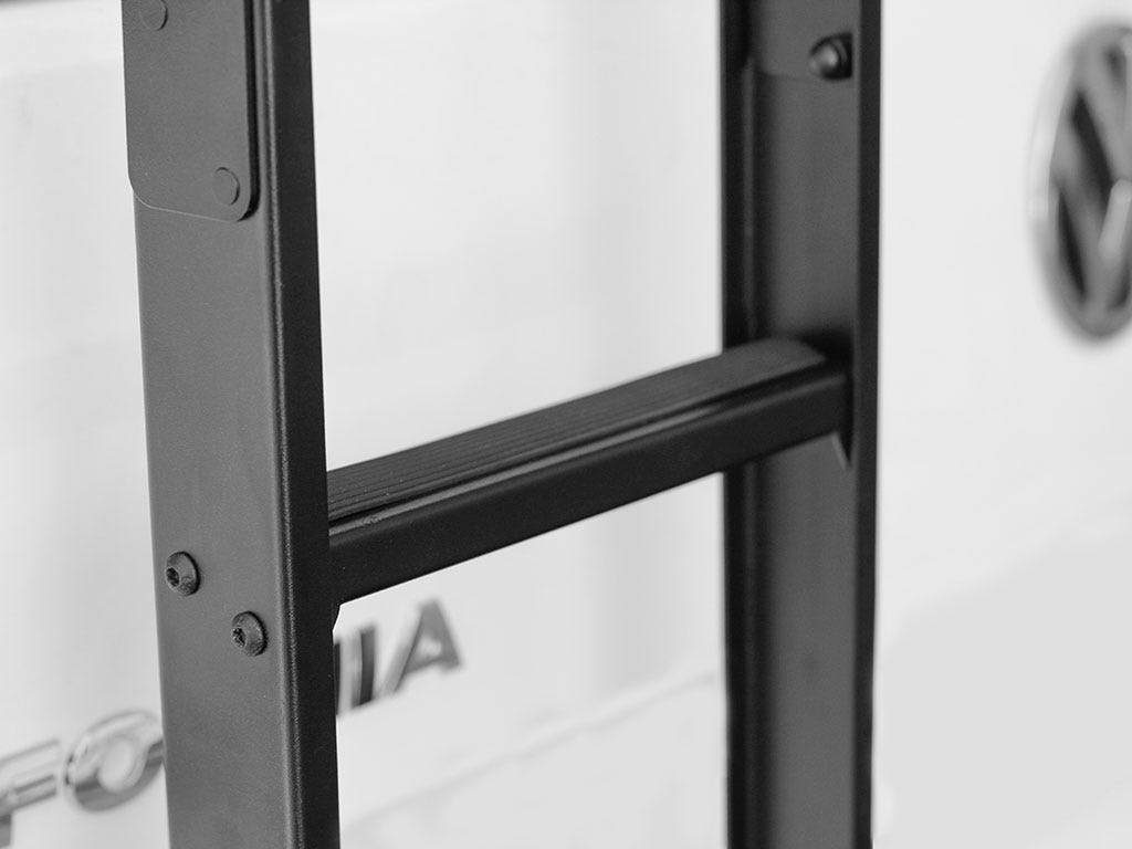 Volkswagen T5/T6 Transporter Ladder-7